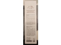 Esfolio Glowing Rice Toner, 4.73 fl oz/140 mL - thumbnail 3