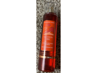 Bath & Body Works Fine Fragrance Mist, Vacation Vibe, 8 fl oz/236 mL - Image 3