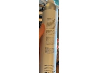 Arsen Gurgov Dry Texture Spray, 8 fl oz/237 mL - thumbnail 3