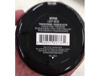 NYX Professional Makeup #Nofilter Finishing Powder, 05 Light Beige, 0.33 oz/9.6 g - thumbnail 3