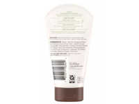 Aveeno Daily Moisturizing Face Cream, Soothing Oat, 5 oz/141 g - thumbnail 2