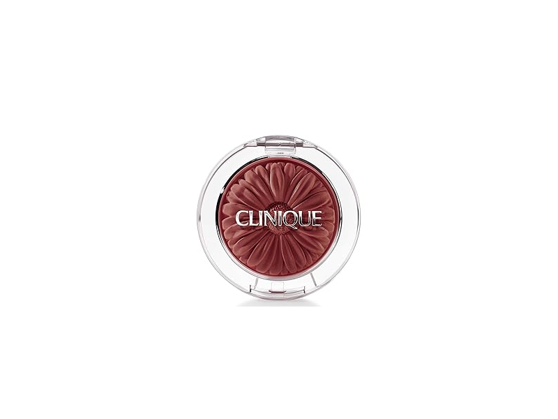 Clinique Cheek Blush Pop, Cola Pop, 0.12 oz/3.5 g