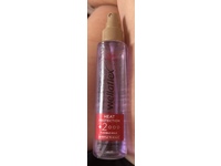 Wella Wellaflex Styling Spray, 150 mL - Image 4