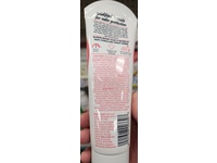 Summer's Eve Whole Body Deodorant Cream, Blissful Escape, 3 fl oz/89 mL - Image 4