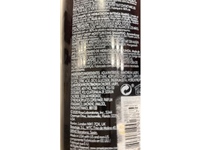 American Crew Daily Deep Moisturizing Shampoo, Citrus Mint, 8.4 fl oz/250 mL - Image 4