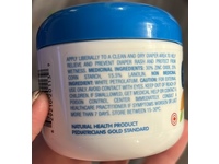 Baby Butz Diaper Rash Cream, 113 g - Image 4