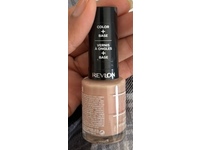 Revlon Colorstay Gel Envy Longwear Nail Enamel, Perfect Pair, 0.4 fl oz/11.7 mL - thumbnail 3