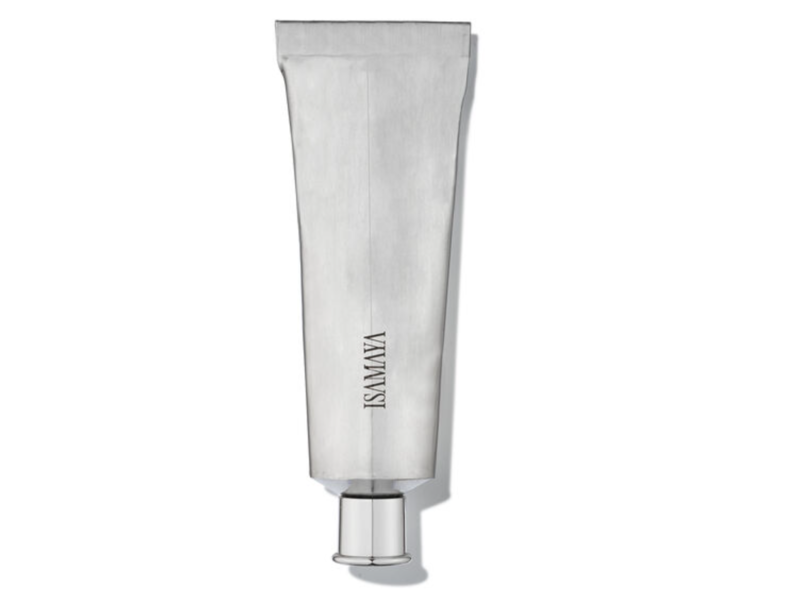 Isamaya Microbial Gel Clear, 1.75 fl oz/50 mL