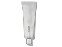 Isamaya Microbial Gel Clear, 1.75 fl oz/50 mL - thumbnail 1