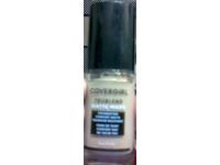 CoverGirl TruBlend Matte Made Foundation, L40 Classic Ivory, 1 fl oz/30 mL - thumbnail 4