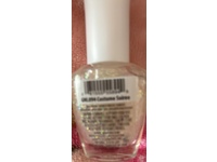 L.A. Girl Color Pop Nail Polish, Costume Soiree, 0.47 fl oz/14 mL - thumbnail 3