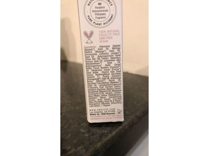 pt141 premature ejaculation PT-141 Bremelanotide Nasal Spray  Ultimate & Effective Libido Booster