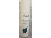 Revive Thicken Thickening Spray, 6.8 fl oz/200 mL - Image 3