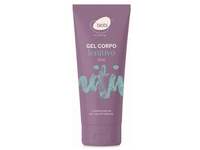 Bjobj Gel Corpo Lenitivo Soothing Body Gel, Aloe, 6.76 fl oz/200 ml - Image 2