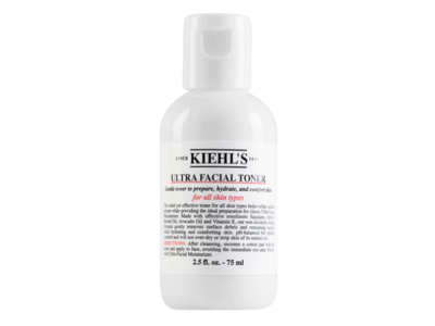 Kiehl's Since 1851 Ultra Facial Toner