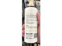 Dandymen Original Brand Batana Oil Conditioner, Saffron Ember, 11.83 fl oz/350 mL - thumbnail 3