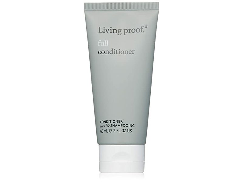 Living Proof Full Conditioner, 2 fl oz Ingredients and Reviews