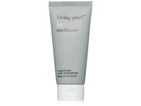 Living Proof Full Conditioner, 2 fl oz - thumbnail 1