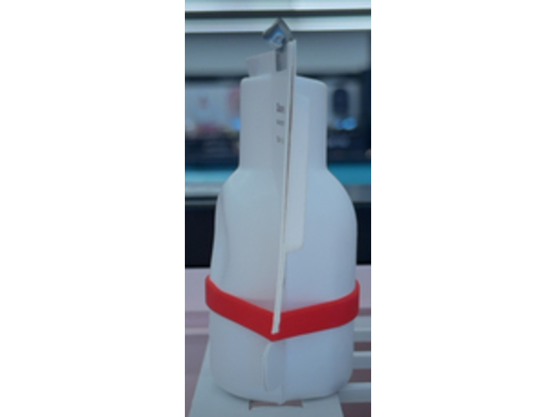 Glossier You Eau de Parfum, 1.69 oz/50 mL