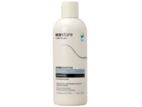 EcoStore Ultra Sensitive Shampoo, 11.8 fl oz/350 mL - Image 2