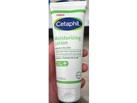 Cetaphil Moisturizing Lotion, 3.4 fl oz/100 mL - Image 3