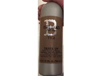 Bed Head Tigi Dense Up Style Building Shampoo, 25.35 fl oz/750 mL - thumbnail 2