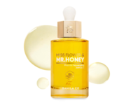 Banila Co Mr.Honey Propolis Rejuvenating Ampoule, 50 mL - Image 2
