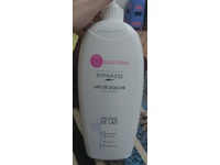Byphasse Shower Cream, 6.76 fl oz/2 L - Image 3
