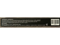 Seint Satin Pencil, Plum, 1.8 g - Image 5
