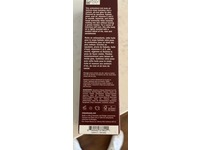 Stripes The Full Monty Squalane Hydrating Body Oil, Vitamin C, 3.7 fl oz/110 mL - thumbnail 4