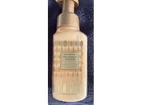 Bath & Body Works Gentle & Clean Foaming Hand Soap, The Perfect Weekend, 8.75 fl oz/ 259 mL - Image 3