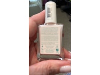 Manicurist Powder Pink Blurring Care Polish, Active Blur, 0.5 fl oz/15 mL - thumbnail 3
