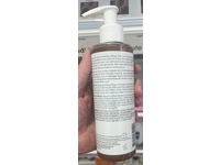 Dphue Gloss+ Semi Permanent Hair Color And Deep Conditioner, Dark Blonde, 6.5 fl oz/192 mL - thumbnail 3