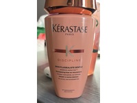 Kerastase Discipline Bain Fluidealiste Gentle Shampoo, 8.5 fl oz/250 mL - Image 3