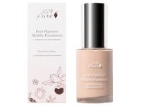 100% PURE Healthy Foundation, Alpine Rose, 1 fl oz - thumbnail 1