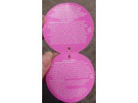 Claire's Guava Flavored Lip Gloss Duo, Ombre A, Ombre B - Image 4