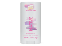 Native Deodorant, Piece Of Cake, 2.65 oz/75 g - Image 2
