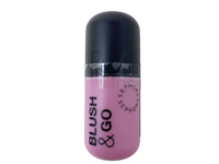 Sephora Blush & Go, 04 On Cloud 9, 0.23 fl oz/7 mL - Image 2