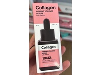 Mediheal Collagen Firming Volume Serum, 10412, 1.35 fl oz/40 mL - Image 3