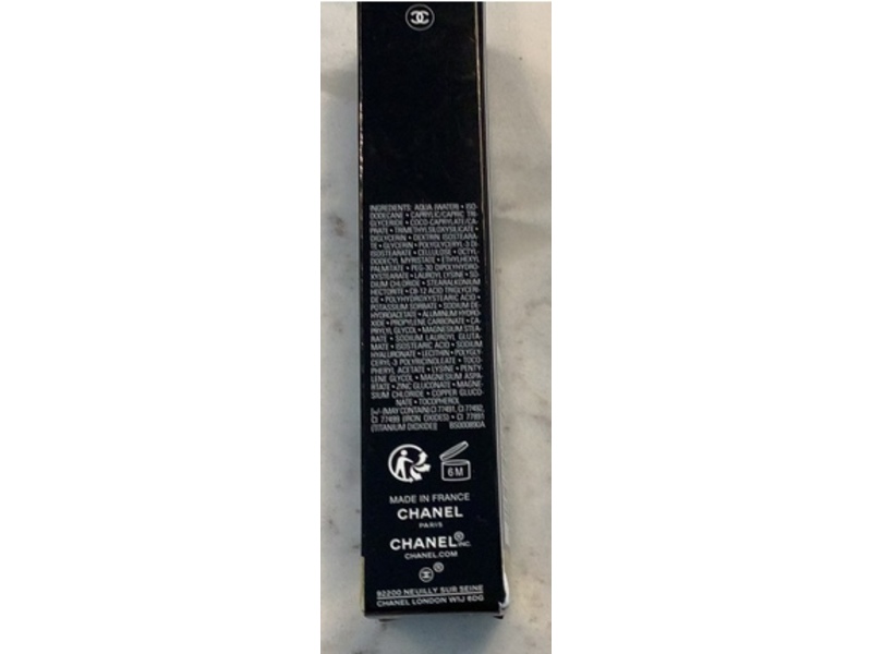 Chanel Ultra Le Teint Le Correcteur, B10, 0.29 oz/8.5 g