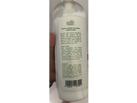 Natural Therapy Hemp Conditioner, Cherry Blossom, 30.6 fl oz/907 mL - thumbnail 4