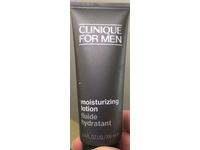Clinique For Men Moisturizing Lotion, 3.4 fl oz/100 mL - thumbnail 2