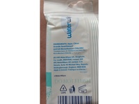 WaterWipes 3-In-1 Baby Wipes, 10 Count - Image 4