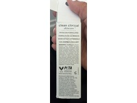 Image Skincare Clear Cell Restoring Serum, 1 oz/28 g - thumbnail 3