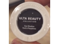 Ulta Beauty Collection Eye Shadow, Late Night, 0.04 oz/1.4 g - Image 3