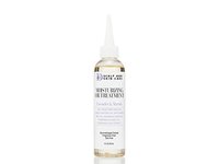 Design Essentials Scalp & Skin Care Moisturizing Oil Treatment, 4 fl oz/118 mL - Image 2