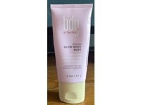Bdy By Tree Hut Polish Glow Body Buff, Glycerin Natural Pumice Salicylic Acid, 2 fl oz/57 g - Image 3