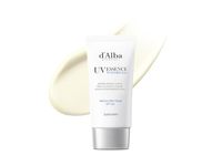 d'Alba UV Essence Waterfull+ Sunscreen, SPF 50+, 1.69 fl oz/50 mL - Image 2