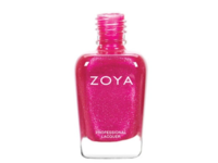Zoya Professional Lacquer, Paradise Sun, 0.5 fl oz/15 mL - thumbnail 1