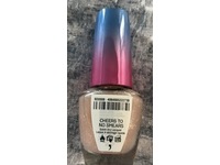 OPI RapiDry Nail Polish, Cheers To No Smears, 0.3 oz/9 mL - thumbnail 3